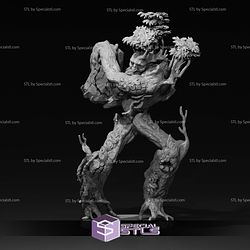 May 2025 Navarrete Studio Miniatures