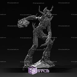 May 2025 Navarrete Studio Miniatures