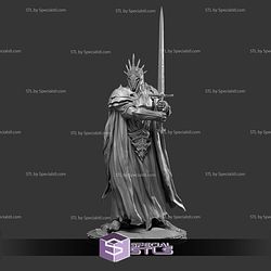 May 2025 Parasite Collectibles Miniatures