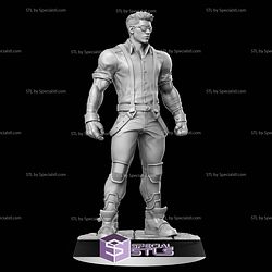 May 2025 RN Estudio Miniatures