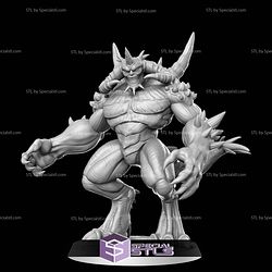 May 2025 RN Estudio Miniatures