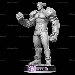 May 2025 RN Estudio Miniatures