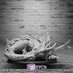 May 2025 Set 126 - Witch Forest Epic Miniatures