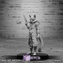 May 2025 Set 127 - Mechanus Clockwork Epic Miniatures