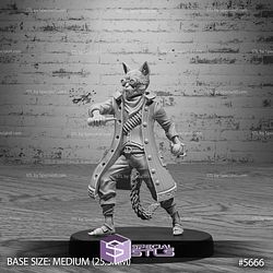May 2025 Set 127 - Mechanus Clockwork Epic Miniatures
