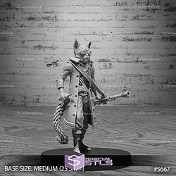 May 2025 Set 127 - Mechanus Clockwork Epic Miniatures