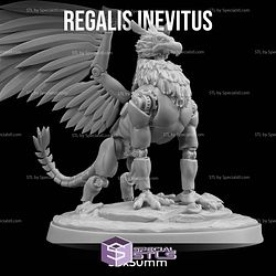 May 2025 The Dragon Trappers Lodge Miniatures