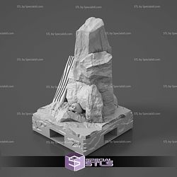 May 2025 The Dragons Rest Miniatures
