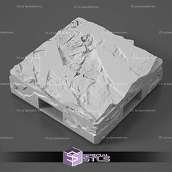 May 2025 The Dragons Rest Miniatures