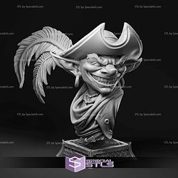 May 2025 The Witchguild Miniatures