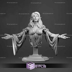 May 2025 TPK Lab Miniatures