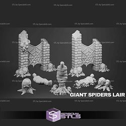 May 2025 TPK Lab Miniatures