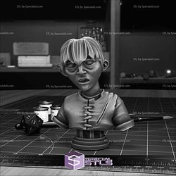 May 2025 Tytantroll Miniatures