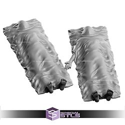 May 2025 VaultZ Miniatures