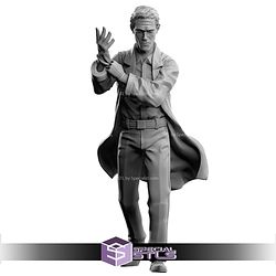 May 2025 VaultZ Miniatures
