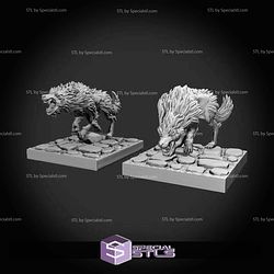 May 2025 Vinci Miniatures