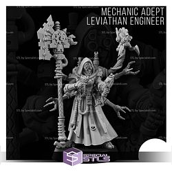 May 2025 Wargame Exclusive Miniatures