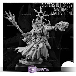 May 2025 Wargame Exclusive Miniatures