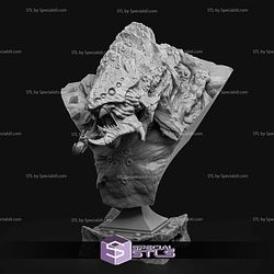 May 2025 Witchsong Miniatures