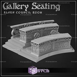 May 2025 World Forge Miniatures