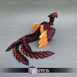 Basic STL Collection Phoenix