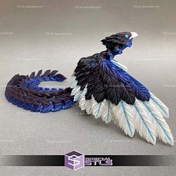 Basic STL Collection Phoenix