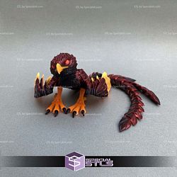 Basic STL Collection Phoenix