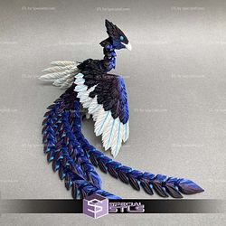 Basic STL Collection Phoenix