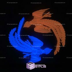 Basic STL Collection Phoenix