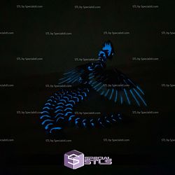 Basic STL Collection Phoenix