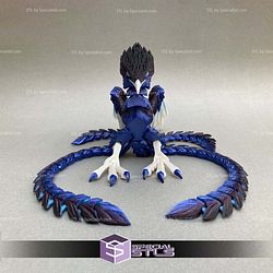 Basic STL Collection Phoenix