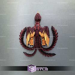 Basic STL Collection Phoenix