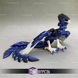 Basic STL Collection Phoenix