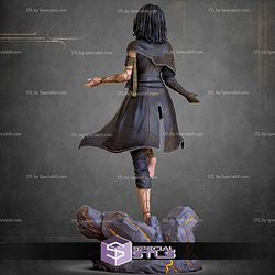 Lune Expedition 33 V2 STL Files