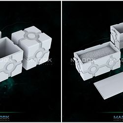 November 2021 Madox Tabletopminis Miniatures