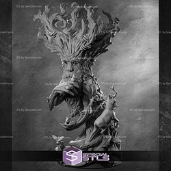 June 2025 Aradia Miniatures