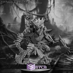 June 2025 Artisan Guild Miniatures