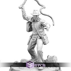 June 2025 C27 Collectibles Miniatures
