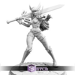 June 2025 C27 Collectibles Miniatures