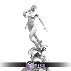 June 2025 C27 Collectibles Miniatures