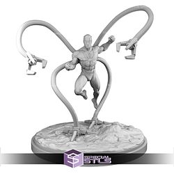 June 2025 C27 Collectibles Miniatures