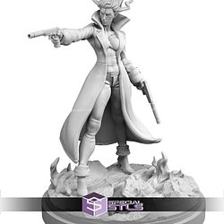 June 2025 C27 Collectibles Miniatures
