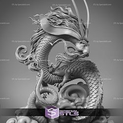 June 2025 Cobra Mode Miniatures