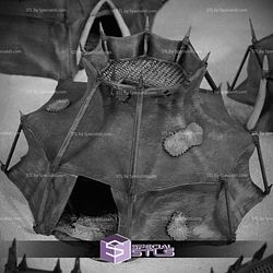 June 2025 Conquest Creations Miniatures