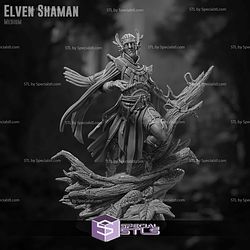 June 2025 Claymore Miniatures