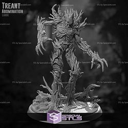 June 2025 Claymore Miniatures