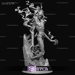 June 2025 Claymore Miniatures