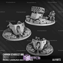 June 2025 DakkaDakka Miniatures