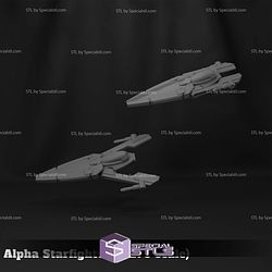 June 2025 Crucible of Games Miniatures