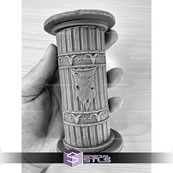 June 2025 Custom Maker Miniatures